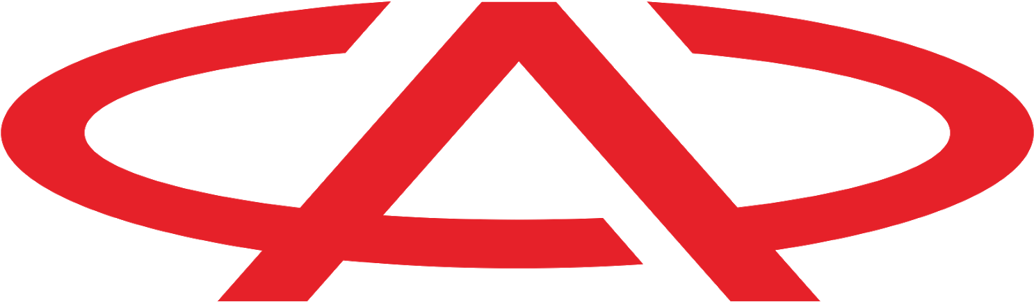 Chery Surabaya Citraland